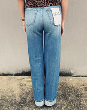 Load image into Gallery viewer, DAZE: FAR OUT WIDE LEG - BIG BREAK
