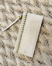 Load image into Gallery viewer, HOBO: CARTE WALLET - STONEWASH
