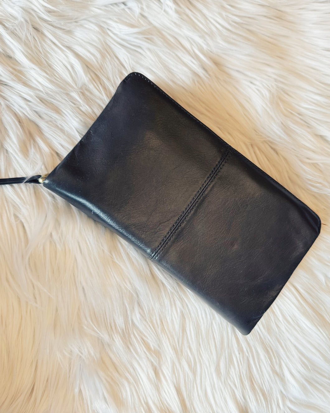 HOBO: EVOLVE WRISTLET - HEARTHSTONE