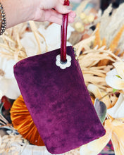 Load image into Gallery viewer, HOBO: DAISY DAZE WRISTLET - PRARIE GRANITE
