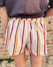 Load image into Gallery viewer, FREE PEOPLE: DAY TO DAY BOXER - TEA COMBO
