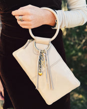 Load image into Gallery viewer, HOBO: SABLE CROSSBODY - HEARTHSTONE
