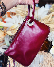 Load image into Gallery viewer, HOBO: DAISY DAZE WRISTLET - PRARIE GRANITE
