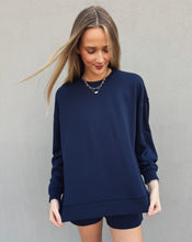 Load image into Gallery viewer, Z SUPPLY: MODERN WEEKENDER - ECLIPSE
