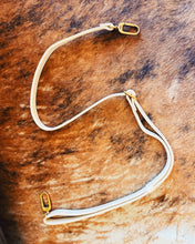 Load image into Gallery viewer, HOBO: KORI CROSSBODY - PEBBLED LEATHER
