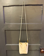 Load image into Gallery viewer, HOBO: TENNESSEE MINI BAG - STONEWASH
