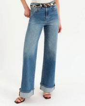Load image into Gallery viewer, DAZE: FAR OUT WIDE LEG - BIG BREAK
