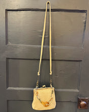 Load image into Gallery viewer, HOBO: ALBA CROSSBODY - TWILIGHT FERN
