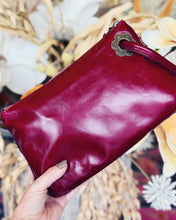 Load image into Gallery viewer, HOBO: DAISY DAZE WRISTLET - PRARIE GRANITE
