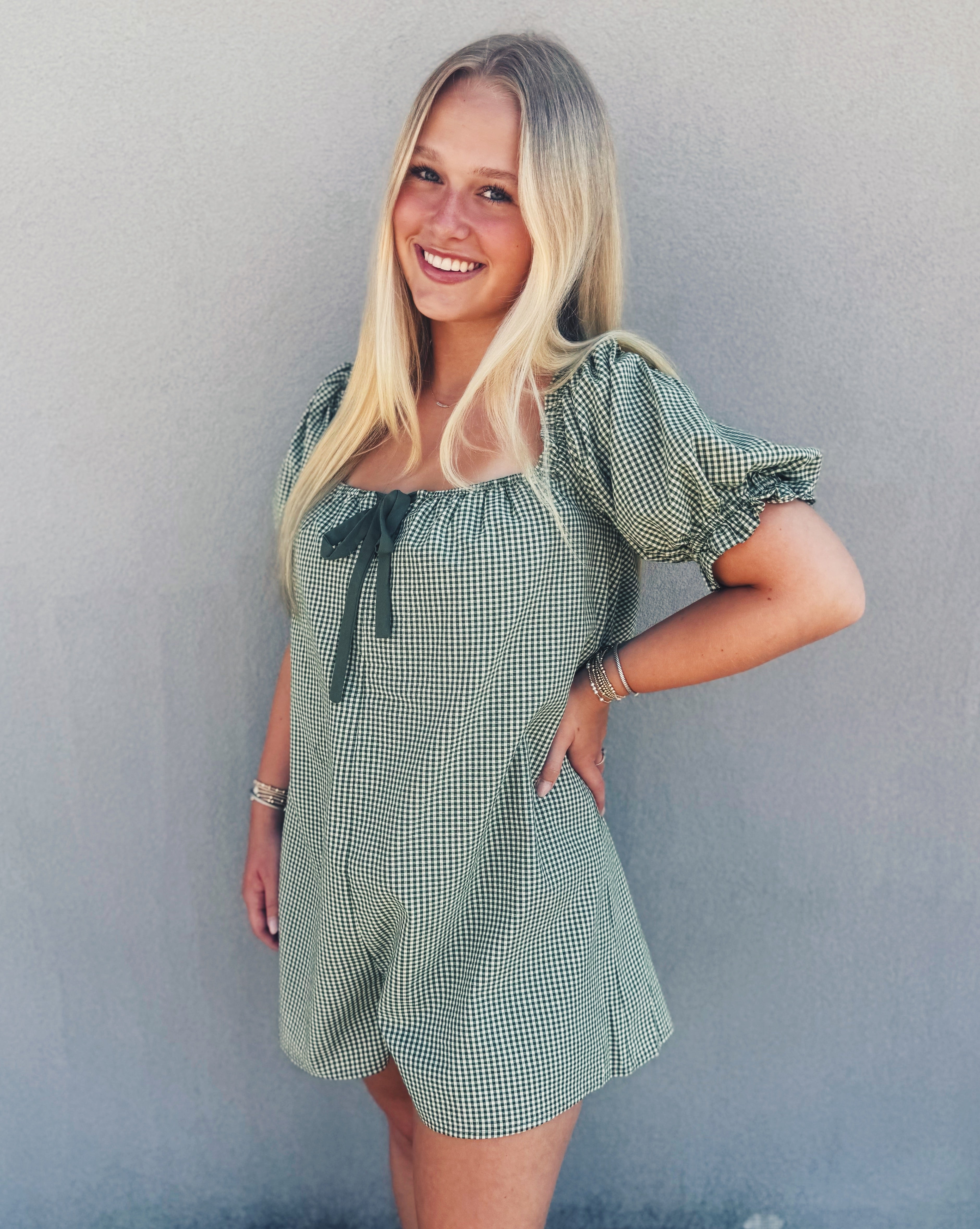 ribbon shoulder combinaison【andequal】 ribbon shoulder combinaison – andequal