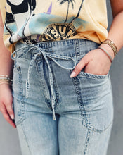 Load image into Gallery viewer, DAZE: VILLA JEAN - WILD CARD
