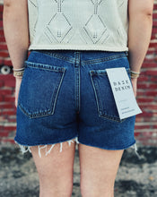 Load image into Gallery viewer, DAZE: CROSSROADS MID RISE LOOSE SHORT - CURRENTS
