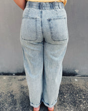 Load image into Gallery viewer, DAZE: VILLA JEAN - WILD CARD
