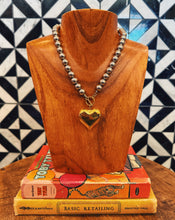 Load image into Gallery viewer, GRACE NECKLACE
