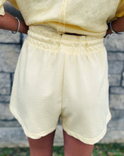 Load image into Gallery viewer, Z SUPPLY: BIRDIE SHORT - SUNNYSIDE
