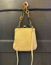 Load image into Gallery viewer, HOBO: ALBA CROSSBODY - TWILIGHT FERN
