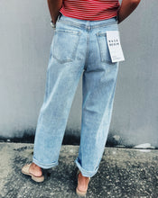 Load image into Gallery viewer, DAZE: WESTWARD BARREL LEG - PULSE
