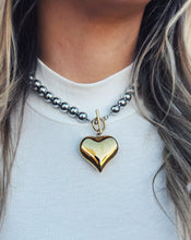 Load image into Gallery viewer, GRACE NECKLACE
