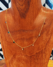 Load image into Gallery viewer, KAY NECKLACE
