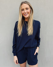 Load image into Gallery viewer, Z SUPPLY: MODERN WEEKENDER - ECLIPSE
