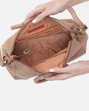 Load image into Gallery viewer, HOBO: SHEILA MEDIUM SATCHEL - HAZEL
