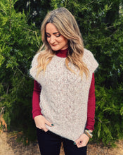 Load image into Gallery viewer, STEVE MADDEN: KIEVA SWEATER - MULTI
