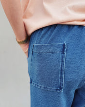 Load image into Gallery viewer, RELAX PANTS - INDIGO
