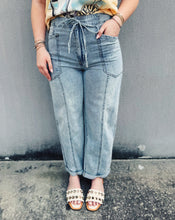 Load image into Gallery viewer, DAZE: VILLA JEAN - WILD CARD
