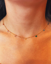 Load image into Gallery viewer, KAY NECKLACE
