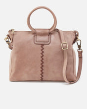 Load image into Gallery viewer, HOBO: SHEILA MEDIUM SATCHEL - HAZEL
