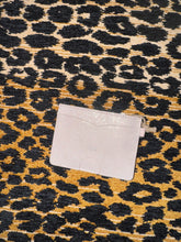 Load image into Gallery viewer, HOBO: CHARMED CARD CASE - BLOSSOM
