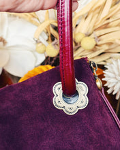 Load image into Gallery viewer, HOBO: DAISY DAZE WRISTLET - PRARIE GRANITE
